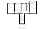 Etagenwohnung Mölln - 2 Zimmer, 52 m&sup2;, 317&euro; | Angebot:24577317