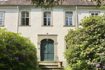 Gewerbeobjekt Schönbach - 260&euro; | Angebot:21659166