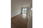 Etagenwohnung Ubstadt-Weiher Weiher - 3.5 Zimmer, 75 m&sup2;, 1.150&euro; | Angebot:24730119
