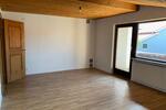 Dachgeschoßwohnung Lengenwang - 2 Zimmer, 90 m&sup2;, 810&euro; | Angebot:25868429