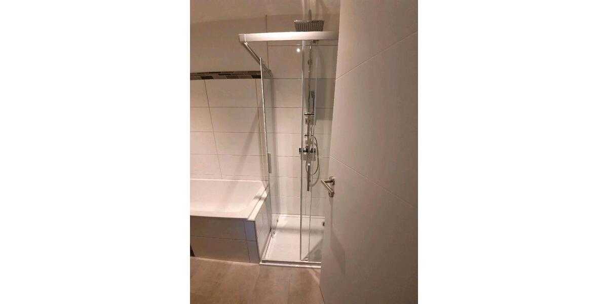 Hochparterre Helmstedt - 1 Zimmer, 36 m&sup2;, 320&euro; | Angebot:25992658