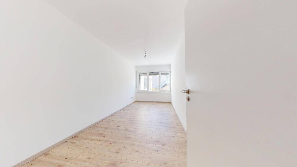 Einfamilienhaus Ruppertsweiler - 9 Zimmer, 290 m&sup2;, 1.600&euro; | Angebot:26291798