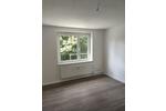 Etagenwohnung Plattenburg - 3 Zimmer, 58 m&sup2;, 385&euro; | Angebot:26070674