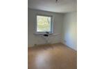 Etagenwohnung Bielefeld Jöllenbeck - 2 Zimmer, 62 m&sup2;, 700&euro; | Angebot:26704979