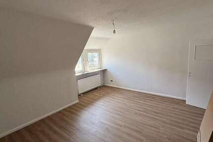 Wohnung zum Mieten in Bremen 950 € 83 m²