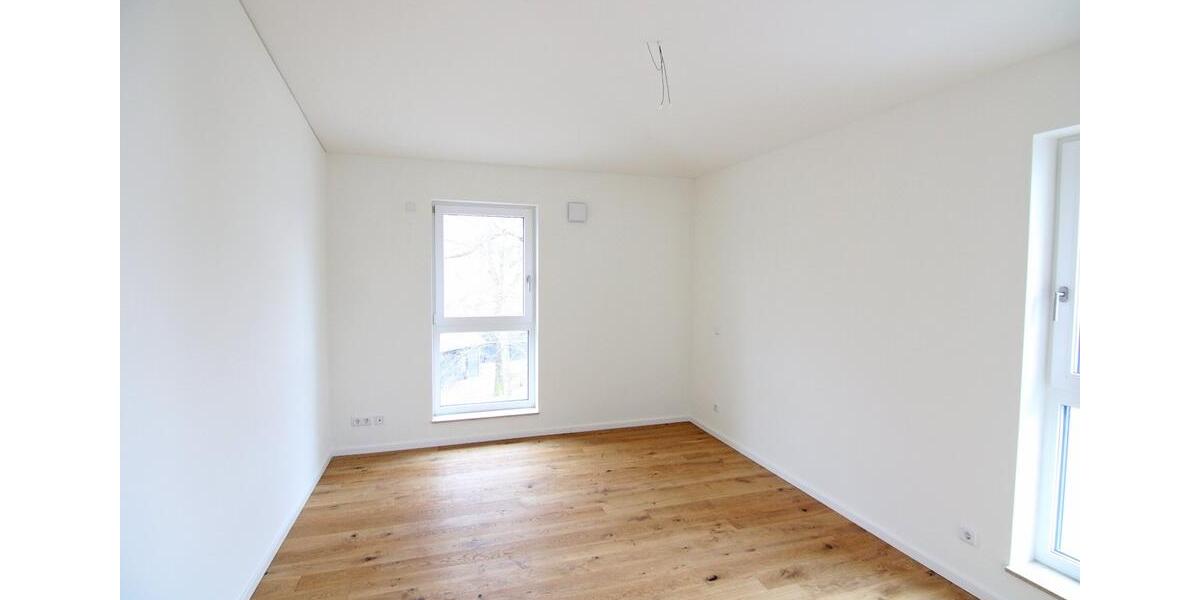 Etagenwohnung Königs Wusterhausen - 5 Zimmer, 117 m&sup2;, 1.699&euro; | Angebot:25161190