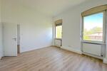 Etagenwohnung Mannheim - 2 Zimmer, 51 m&sup2;, 842&euro; | Angebot:26407509