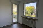 Etagenwohnung Hagen Hochschulviertel - 4 Zimmer, 90 m&sup2;, 975&euro; | Angebot:26803017