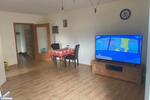 Etagenwohnung Klingenberg am Main - 3 Zimmer, 80 m&sup2;, 950&euro; | Angebot:26213378