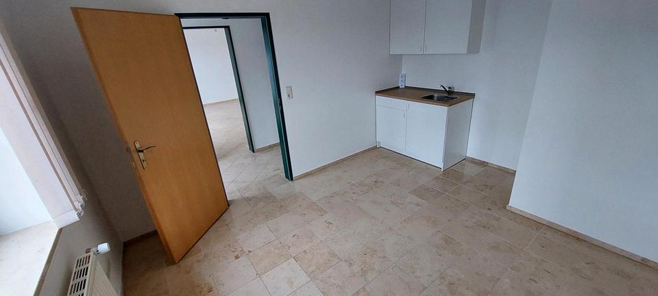 Gewerbeobjekt Lütjenburg - 550&euro; | Angebot:26418171