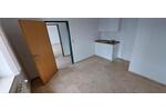 Gewerbeobjekt Lütjenburg - 550&euro; | Angebot:26418171