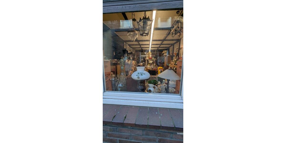 Gewerbeobjekt Kevelaer Kervenheim - 590&euro; | Angebot:26512323