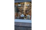 Gewerbeobjekt Kevelaer Kervenheim - 590&euro; | Angebot:26512323