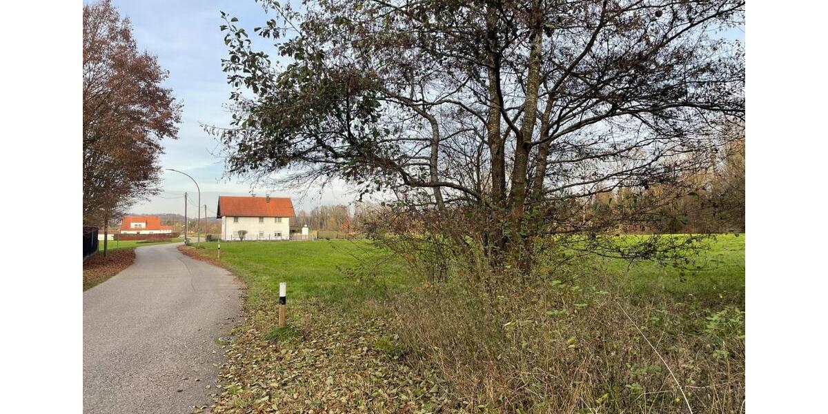 Etagenwohnung Neuötting - 3 Zimmer, 76 m&sup2;, 1.140&euro; | Angebot:24650947