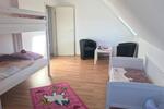 Dachgeschoßwohnung Langenselbold - 3 Zimmer, 76 m&sup2;, 820&euro; | Angebot:26640384