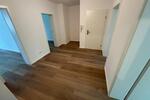 Sanierte 3 Zi. KDB Whg. mit Balkon und Garage nähe Uni Wuppertal 3 zimmer