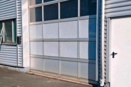 Gewerbeobjekt Bad Berleburg - 5&euro; | Angebot:24831529