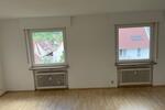 Etagenwohnung Weinstadt - 1 Zimmer, 31 m&sup2;, 410&euro; | Angebot:26041300