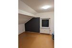 Dachgeschoßwohnung Simbach - 2 Zimmer, 50 m&sup2;, 600&euro; | Angebot:26573280
