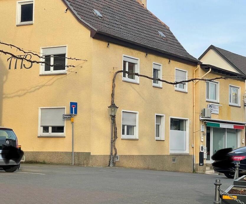 Studenten WG Zimmer in Stadecken-Elsheim