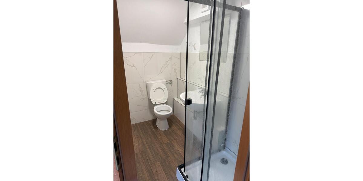 Wohnen auf Zeit Vogtsburg im Kaiserstuhl - 1 Zimmer, 20 m&sup2;, 15&euro; | Angebot:25640220