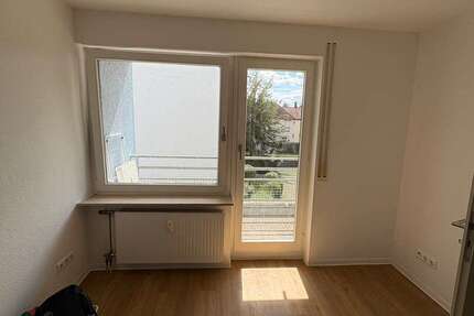 Wohnung Heilbronn Kernstadt - 2 Zimmer, 41 m&sup2;, 650&euro; | Angebot:27296921