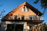 Maisonettenwohnung Konstanz Dettingen-Wallhausen - 4 Zimmer, 130 m&sup2;, 2.000&euro; | Angebot:26699180