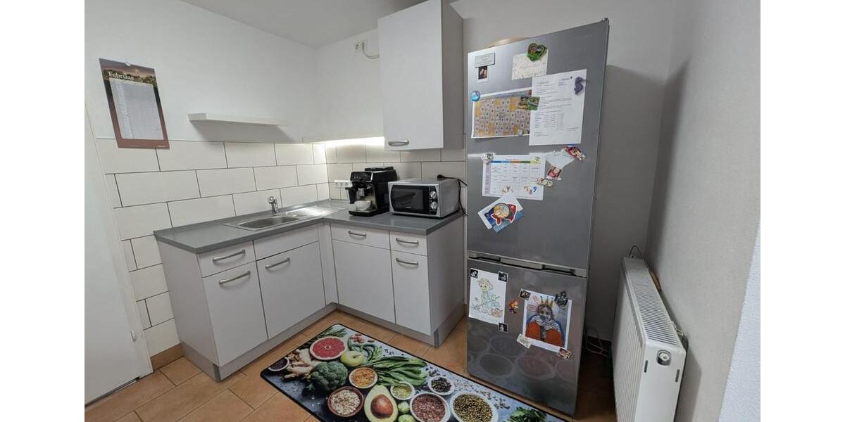 Doppelhaushälfte Oberndorf am Neckar - 5 Zimmer, 114 m&sup2;, 940&euro; | Angebot:25241420