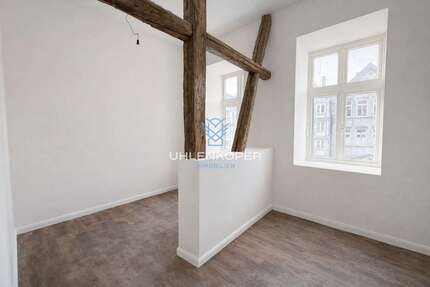 Wohnung Uelzen - 3 Zimmer, 88 m&sup2;, 1.100&euro; | Angebot:25398950