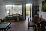 Etagenwohnung Rotenburg (Wümme) - 4 Zimmer, 100 m&sup2;, 635&euro; | Angebot:26115108