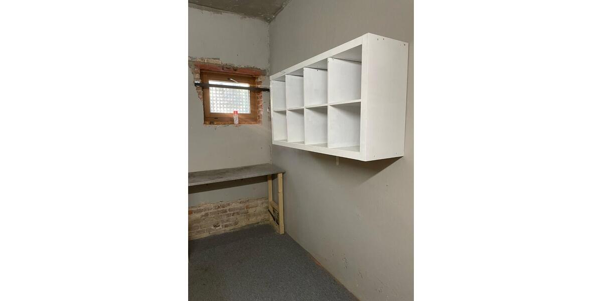 Gewerbeobjekt Naumburg (Saale) - 99&euro; | Angebot:24744095