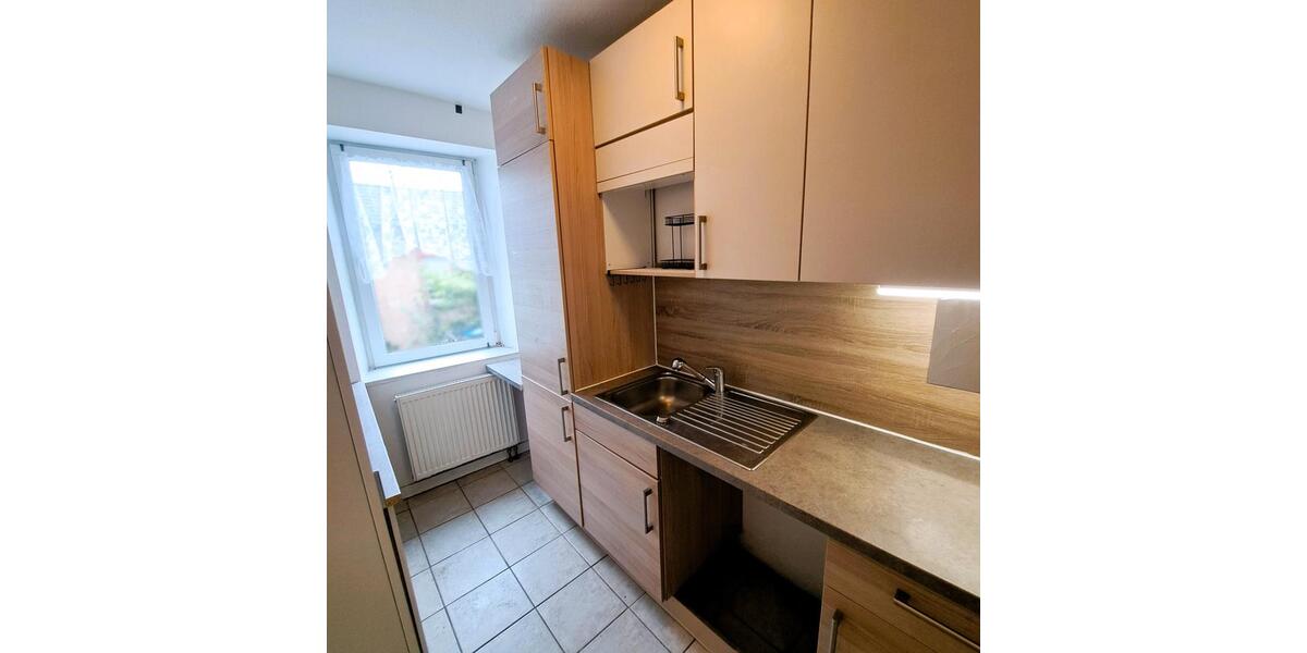 Gewerbeobjekt Merzig - 750&euro; | Angebot:25419883