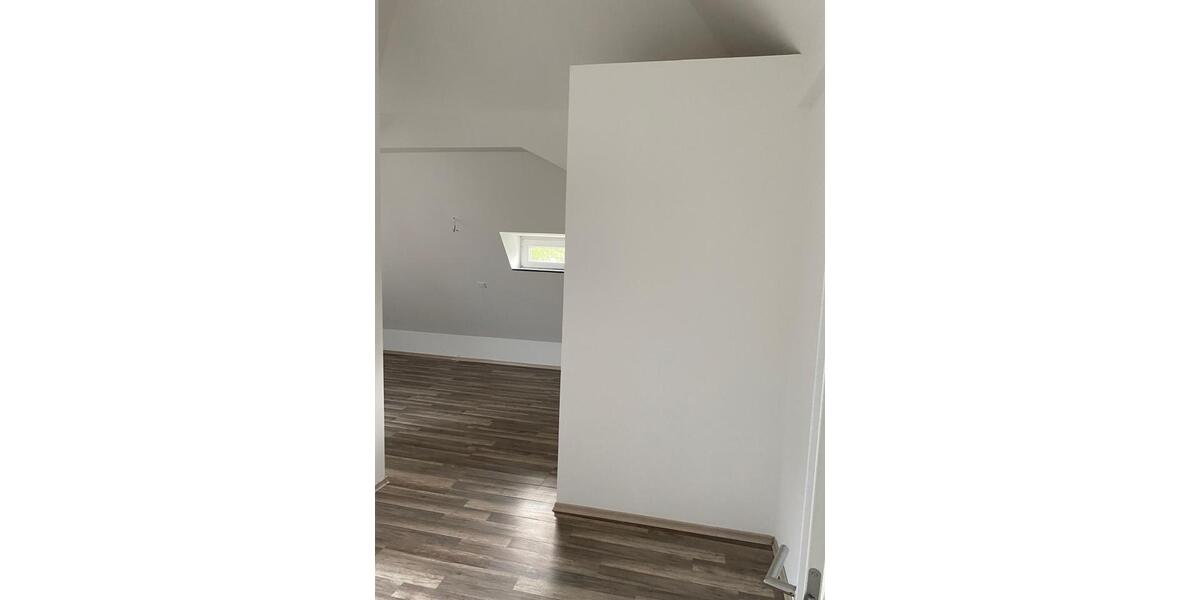 Dachgeschoßwohnung Westerkappeln - 1 Zimmer, 52 m&sup2;, 700&euro; | Angebot:26253459