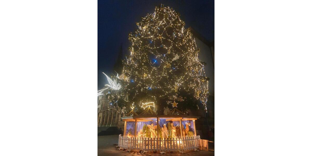 Schönes, helles WG - DG Zimmer in 65193 Wiesbaden DAMBACHTAL 1 zimmer