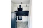 Etagenwohnung Hechingen - 2 Zimmer, 37 m&sup2;, 669&euro; | Angebot:26538985