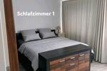 Etagenwohnung Wardenburg - 3 Zimmer, 140 m&sup2;, 850&euro; | Angebot:26677775
