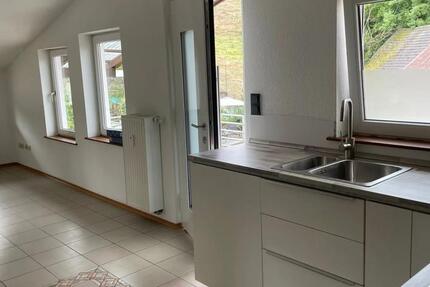 Wohnung Bollendorf Laufenwehr - 2 Zimmer, 65 m&sup2;, 790&euro; | Angebot:26010777