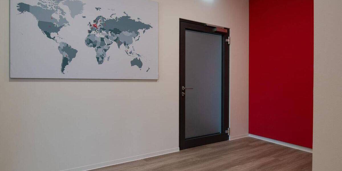 Gewerbeobjekt Würzburg Grombühl - 2.665&euro; | Angebot:26191044