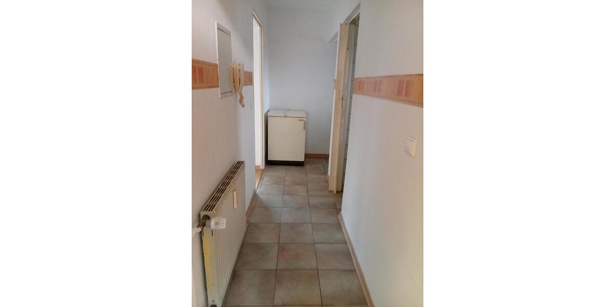 Etagenwohnung Morbach - 1 Zimmer, 40 m&sup2;, 350&euro; | Angebot:24753404