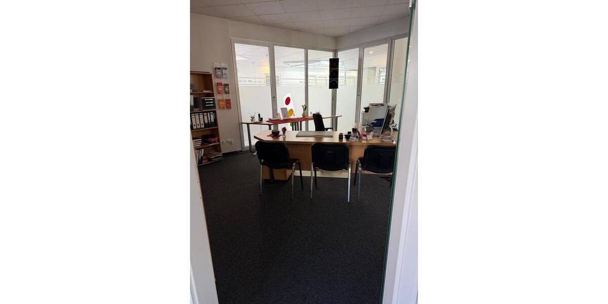 Gewerbeobjekt Zeven - 850&euro; | Angebot:26494492