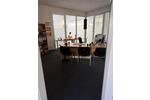 Gewerbeobjekt Zeven - 850&euro; | Angebot:26494492