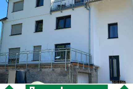 Wohnung Monzelfeld - 3 Zimmer, 97 m&sup2;, 950&euro; | Angebot:25790571