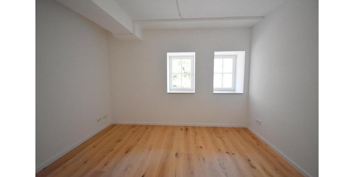 Etagenwohnung Hildesheim Bockfeld - 4 Zimmer, 125 m&sup2;, 1.350&euro; | Angebot:25790278