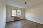 Etagenwohnung Hofheim - 3 Zimmer, 70 m&sup2;, 1.350&euro; | Angebot:25727503