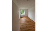Etagenwohnung Neumünster - 3 Zimmer, 74 m&sup2;, 700&euro; | Angebot:26655362