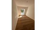 Dachgeschoßwohnung Velten - 3 Zimmer, 77 m&sup2;, 1.500&euro; | Angebot:26403569
