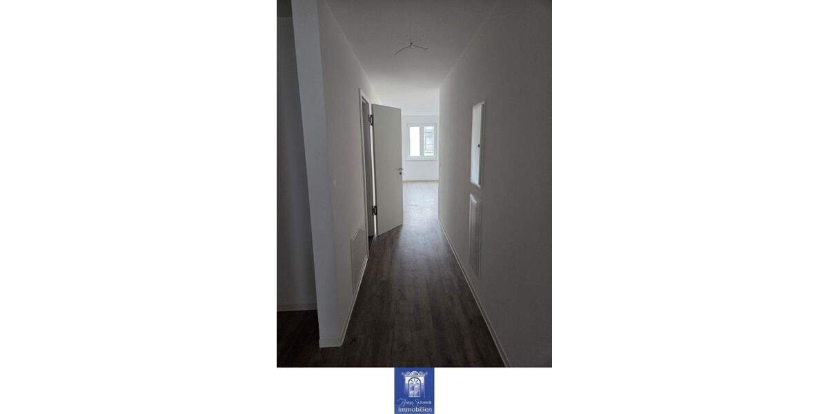 Etagenwohnung Coswig - 4 Zimmer, 119 m&sup2;, 1.433&euro; | Angebot:25749165