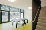 Wohnen auf Zeit Frankfurt am Main Gallus - 1 Zimmer, 22 m&sup2;, 866&euro; | Angebot:26597641