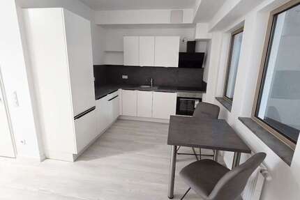 Wohnung zum Mieten in Aachen 870 € 50 m² 1 zimmer