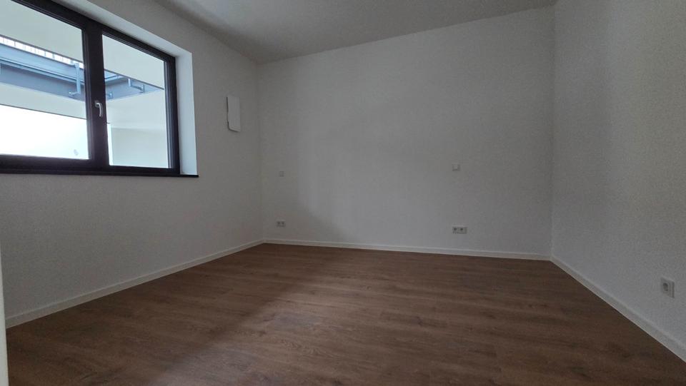 Etagenwohnung Bad Griesbach im Rottal - 2 Zimmer, 63 m&sup2;, 700&euro; | Angebot:25125165